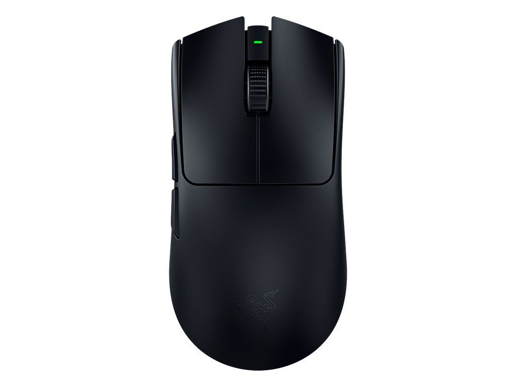 Razer Viper V3 Pro Mouse Black Razer Viper V3 Pro Mouse Black