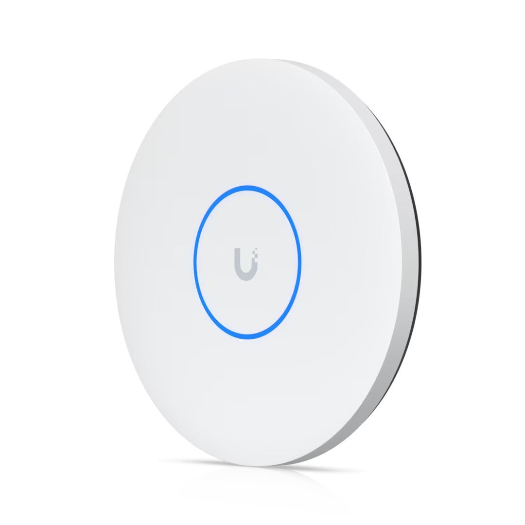 Ubiquiti U7 Pro XG Access Point White Ubiquiti U7 Pro XG Access Point White