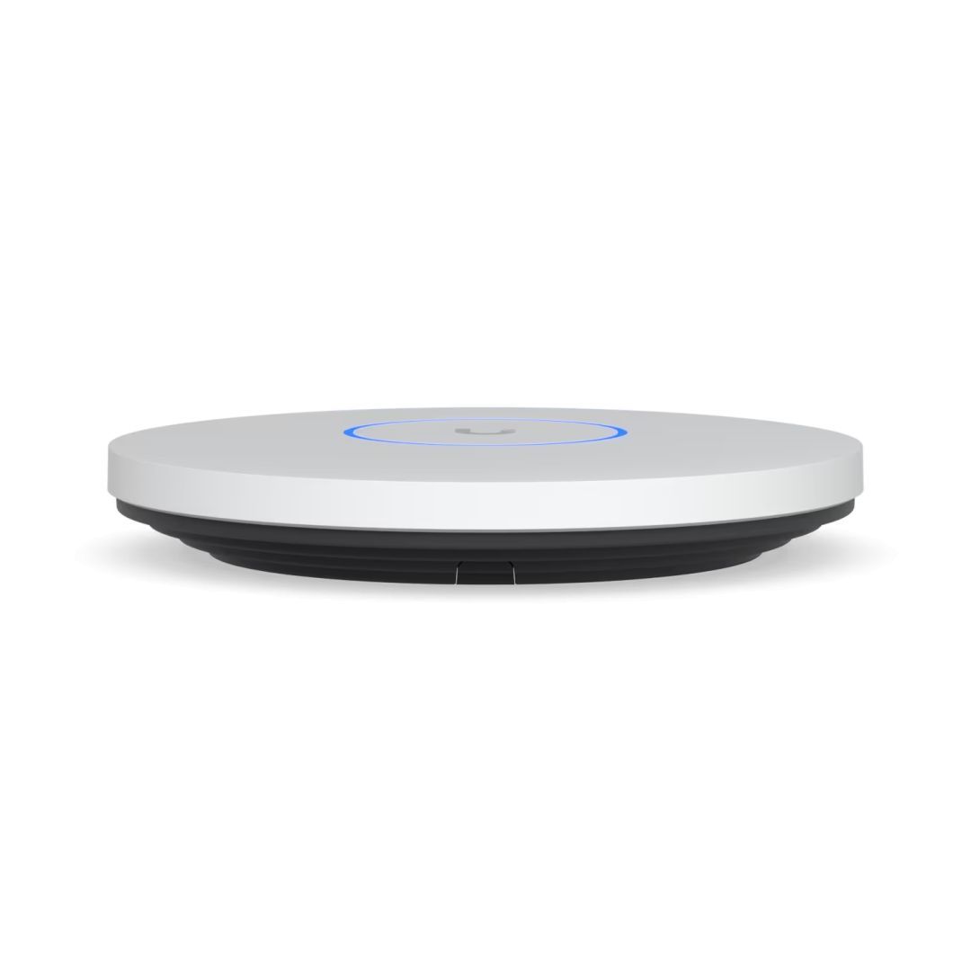 Ubiquiti U7 Pro XG Access Point White Ubiquiti U7 Pro XG Access Point White