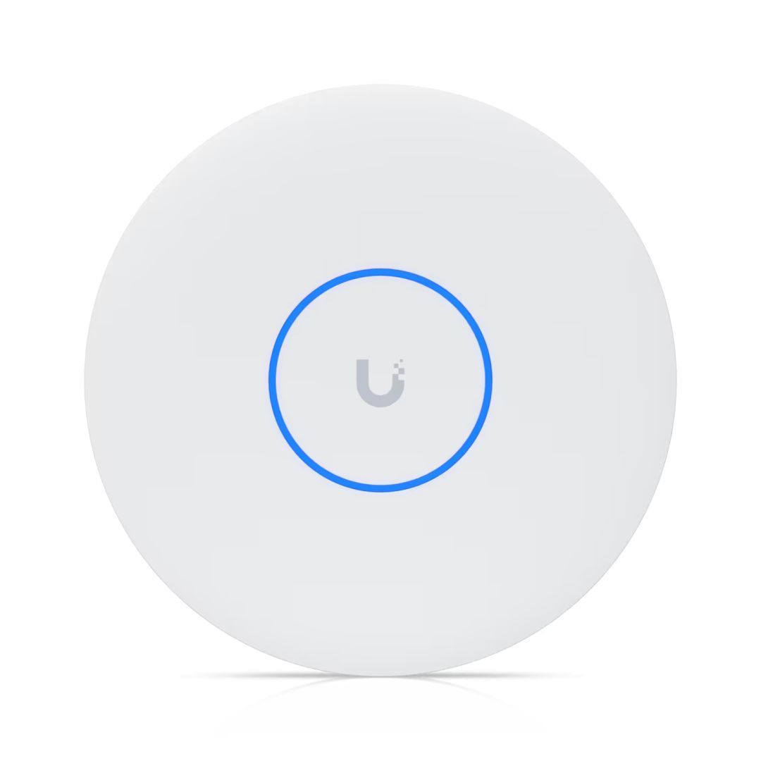 Ubiquiti U7 Pro XG Access Point White Ubiquiti U7 Pro XG Access Point White