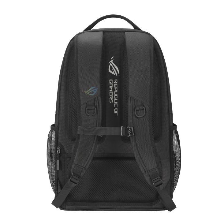Asus ROG Ranger BP2800 Gaming Backpack Black