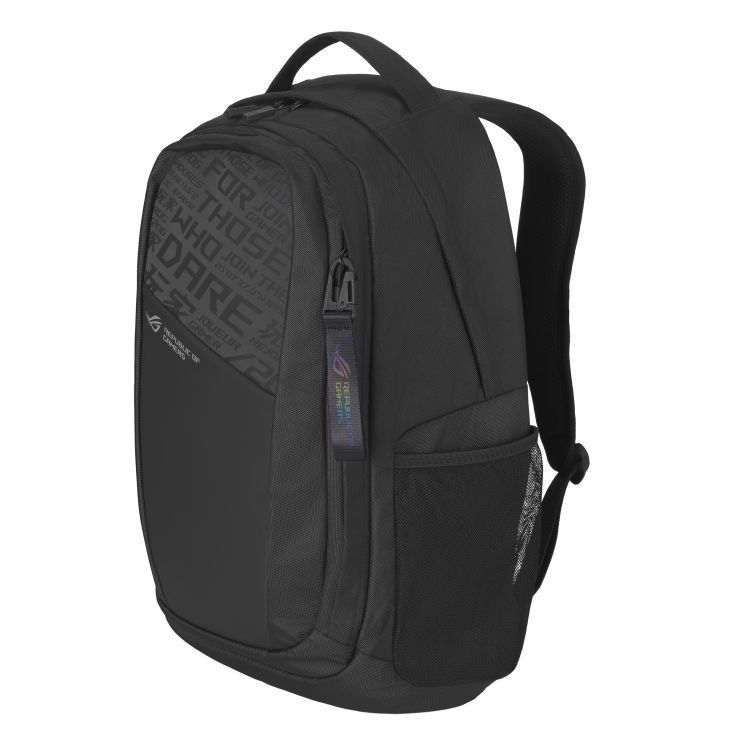 Asus ROG Ranger BP2800 Gaming Backpack Black