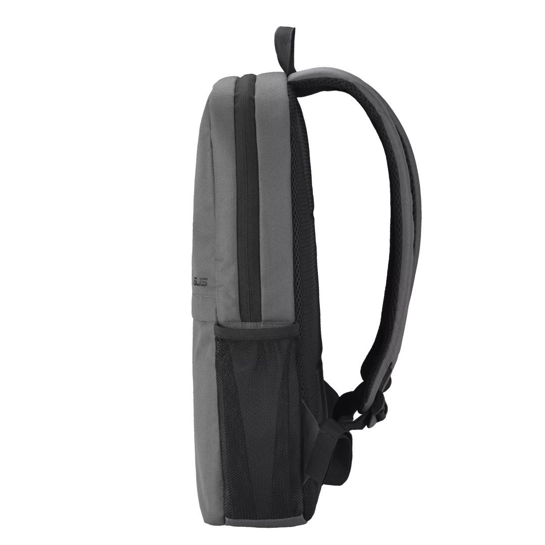 Asus AP1602 Backpack Dark Grey Asus AP1602 Backpack Dark Grey