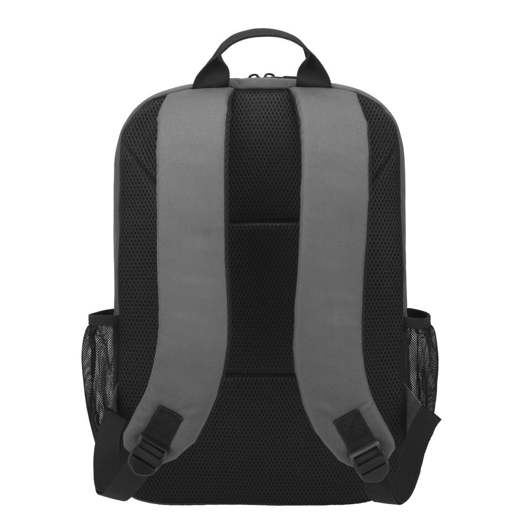 Asus AP1602 Backpack Dark Grey Asus AP1602 Backpack Dark Grey