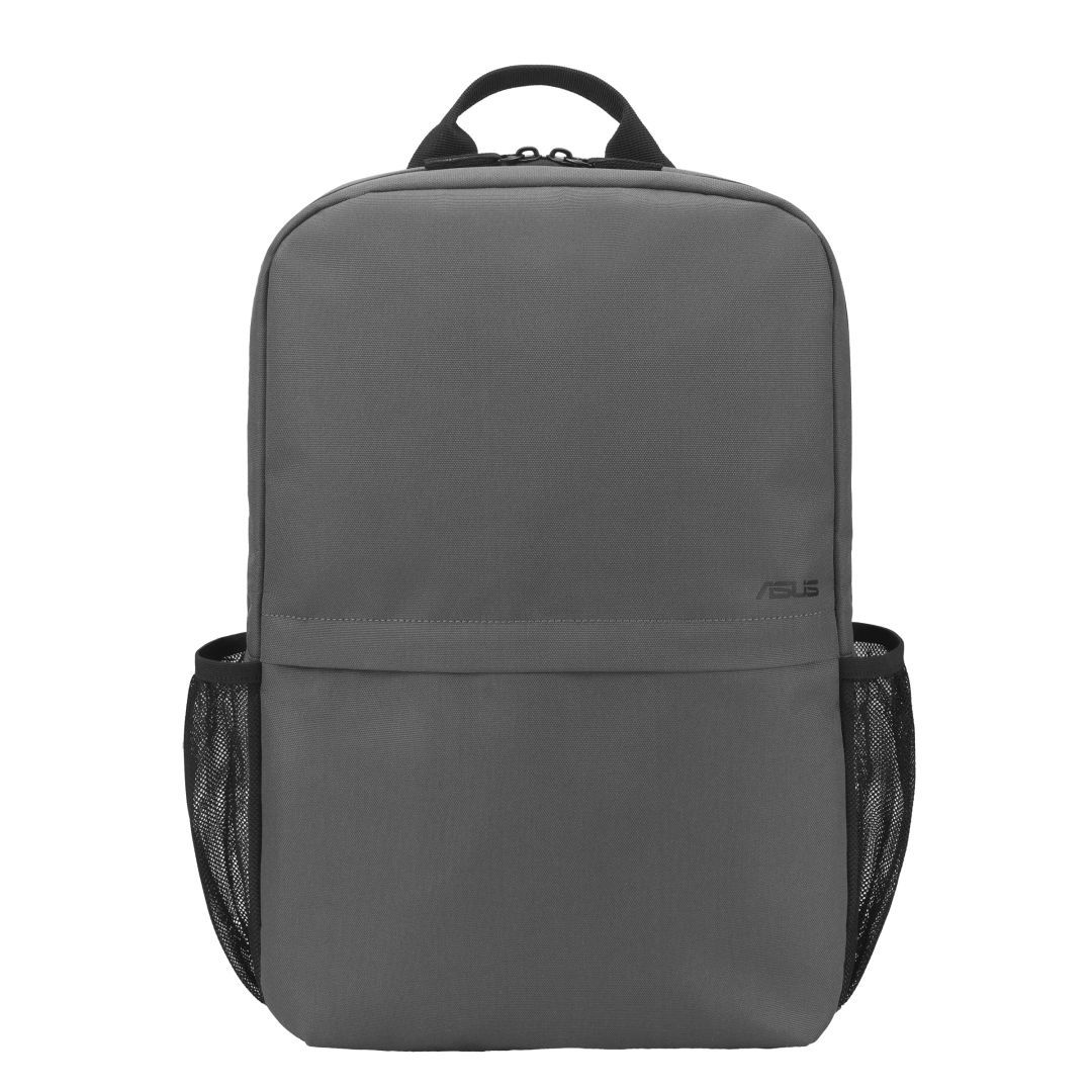 Asus AP1602 Backpack Dark Grey Asus AP1602 Backpack Dark Grey