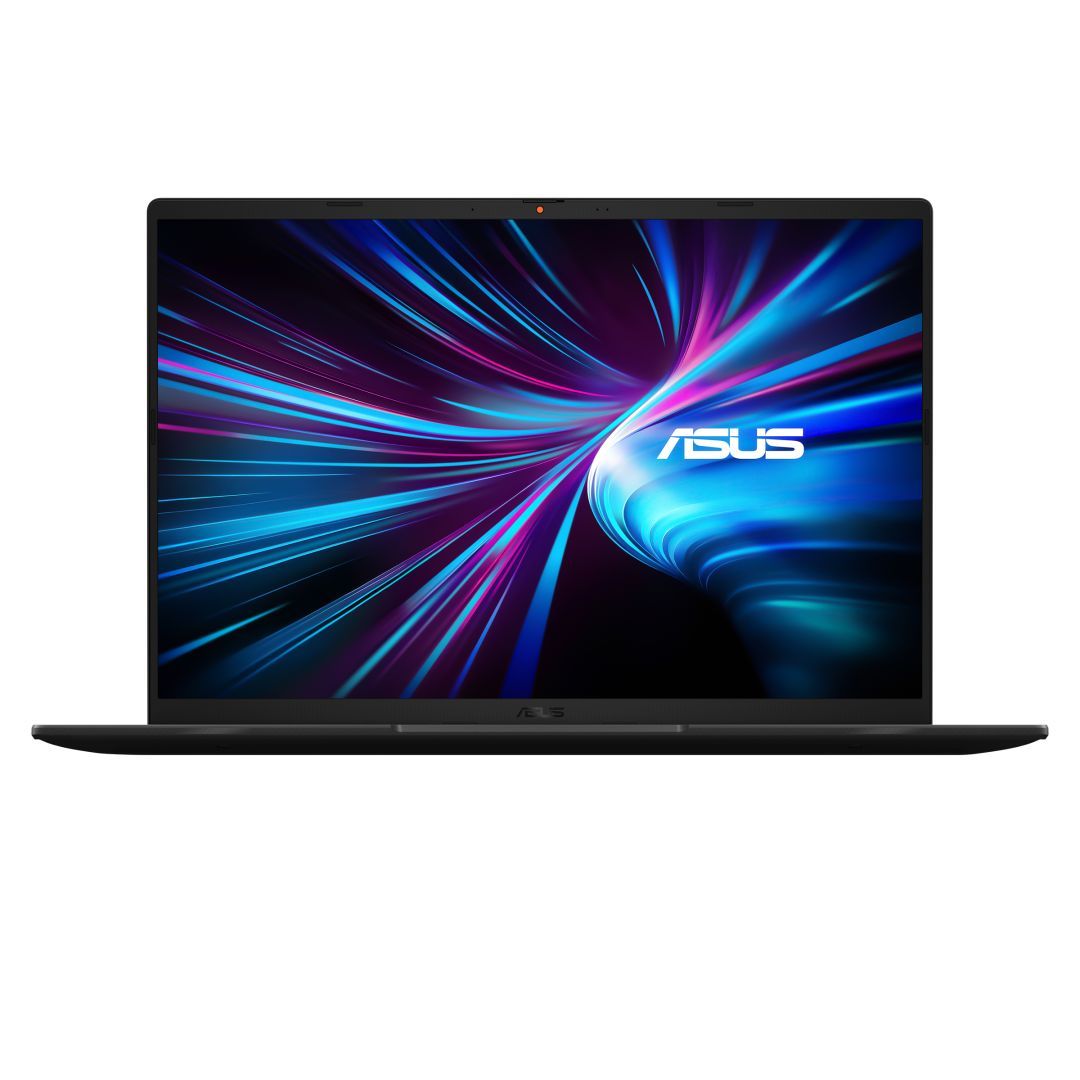 Asus V3607VM-RP023W Black Asus V3607VM-RP023W Black