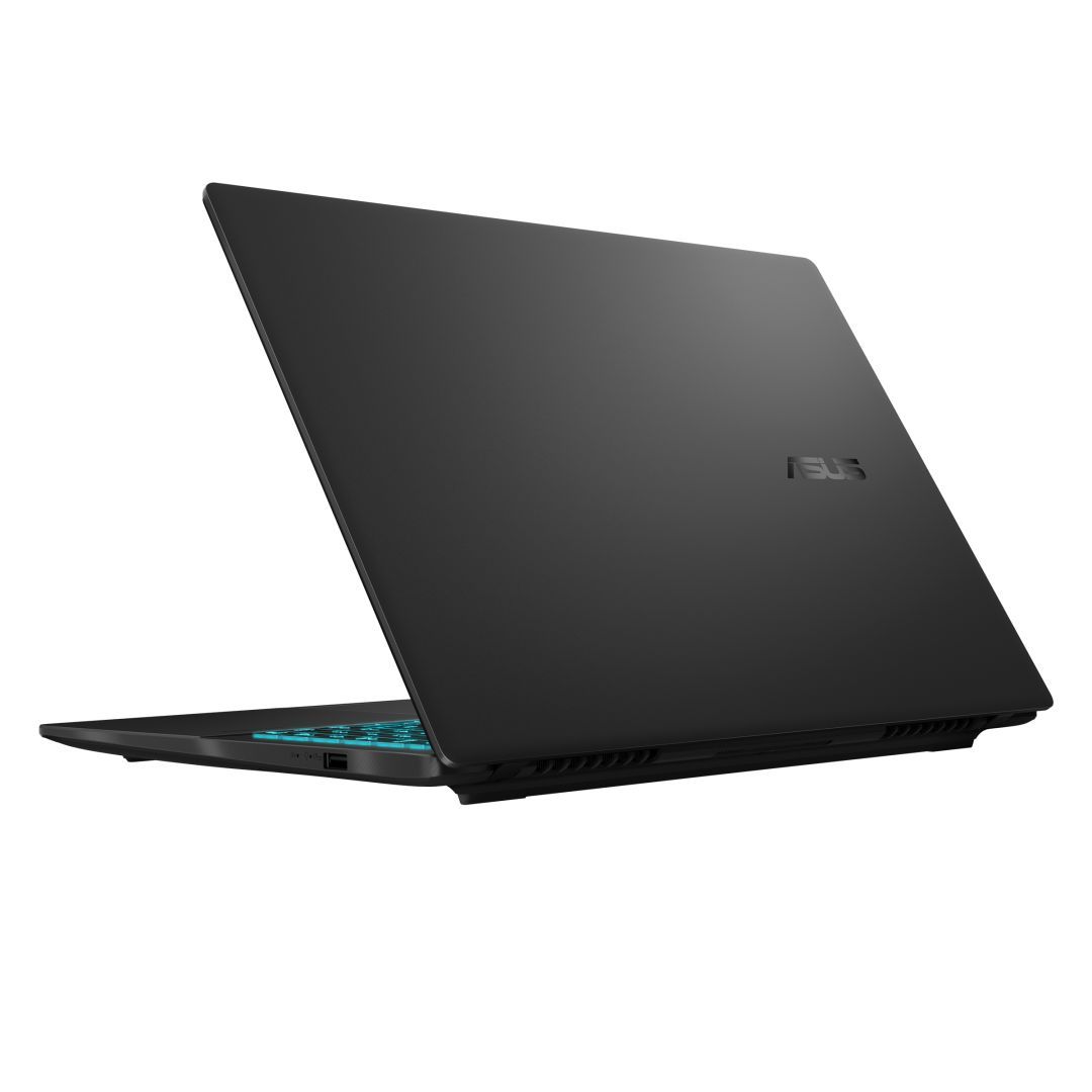 Asus V3607VM-RP023W Black Asus V3607VM-RP023W Black