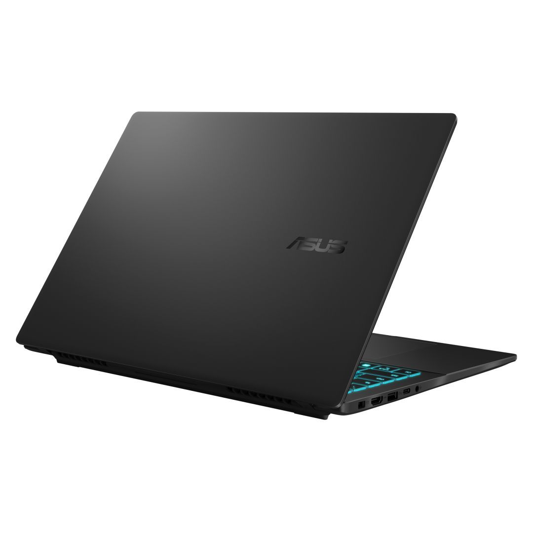 Asus V3607VM-RP023W Black Asus V3607VM-RP023W Black