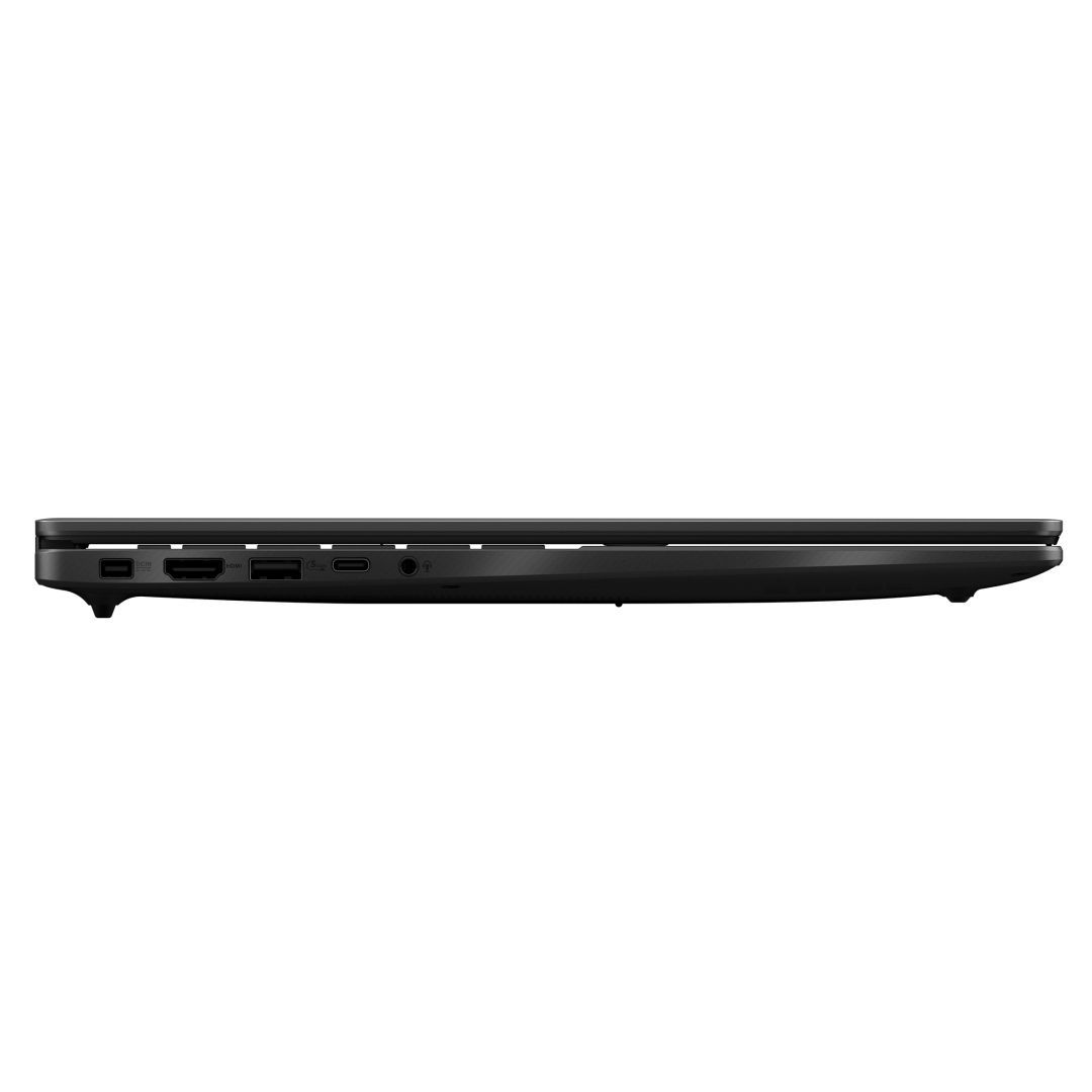 Asus V3607VM-RP023W Black Asus V3607VM-RP023W Black