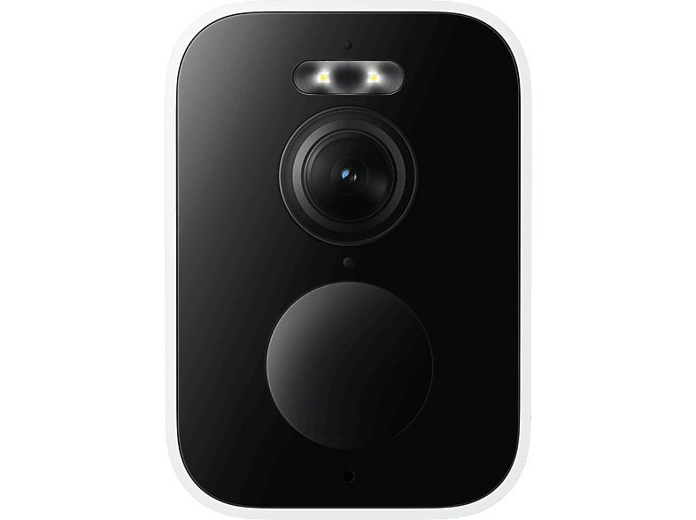Xiaomi BW500 Outdoor Camera Xiaomi BW500 Outdoor Camera