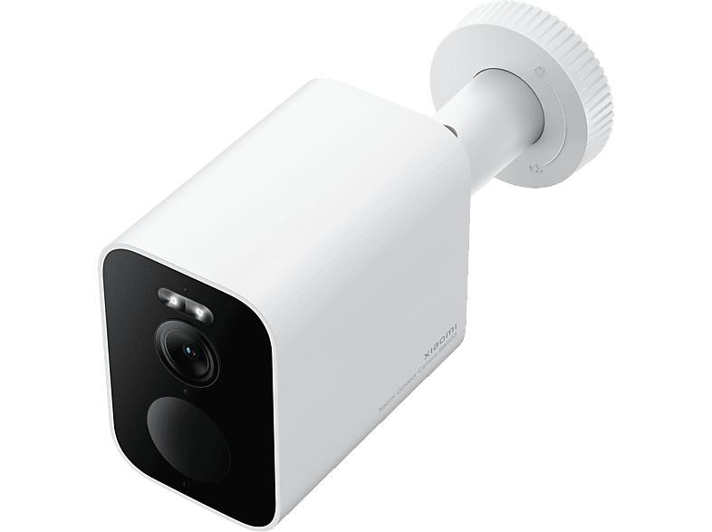 Xiaomi BW500 Outdoor Camera Xiaomi BW500 Outdoor Camera