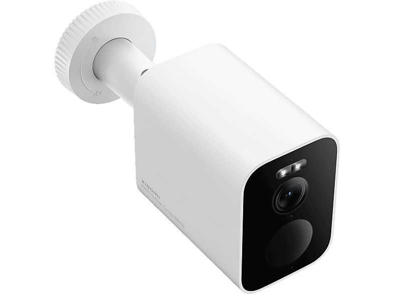 Xiaomi BW500 Outdoor Camera Xiaomi BW500 Outdoor Camera