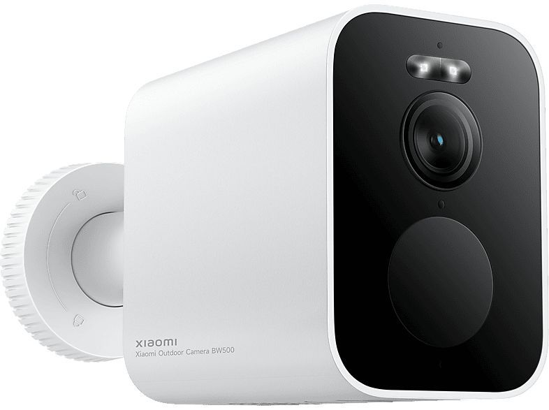 Xiaomi BW500 Outdoor Camera Xiaomi BW500 Outdoor Camera