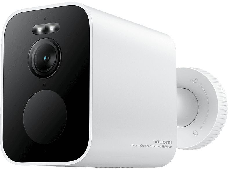 Xiaomi BW500 Outdoor Camera Xiaomi BW500 Outdoor Camera