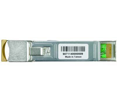 ZyXEL SFP-1000T ZyXEL SFP-1000T