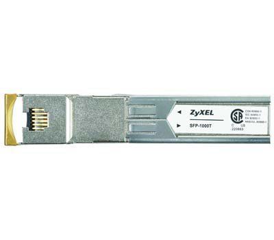 ZyXEL SFP-1000T ZyXEL SFP-1000T