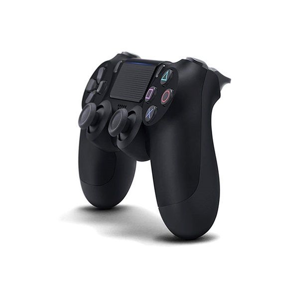 Rampage SG-RPS4 Bluetooth Gamepad Black Rampage SG-RPS4 Bluetooth Gamepad Black