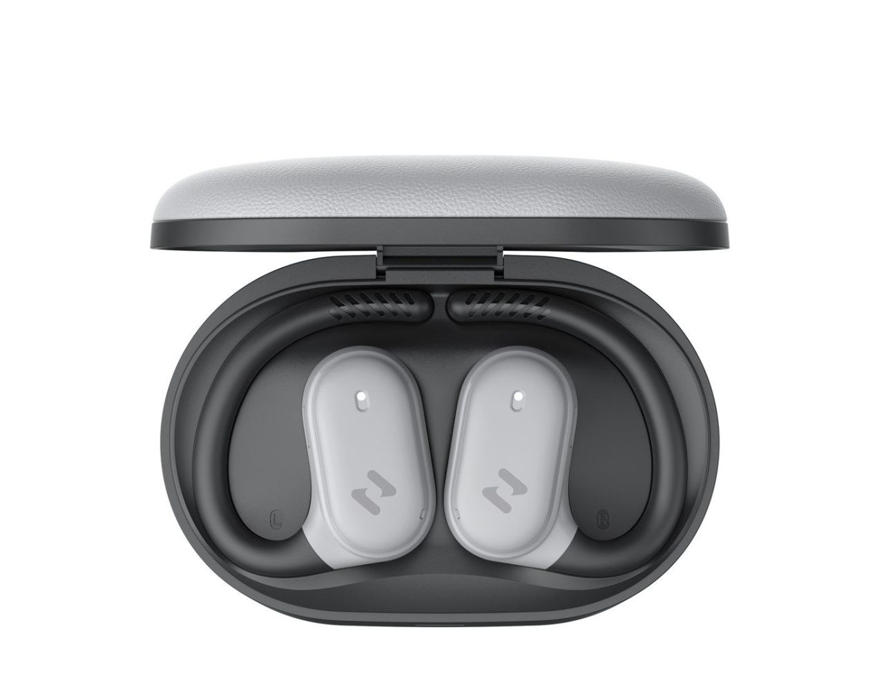 HAVIT Gamenote OWS915 TWS Bluetooth Headset Grey HAVIT Gamenote OWS915 TWS Bluetooth Headset Grey