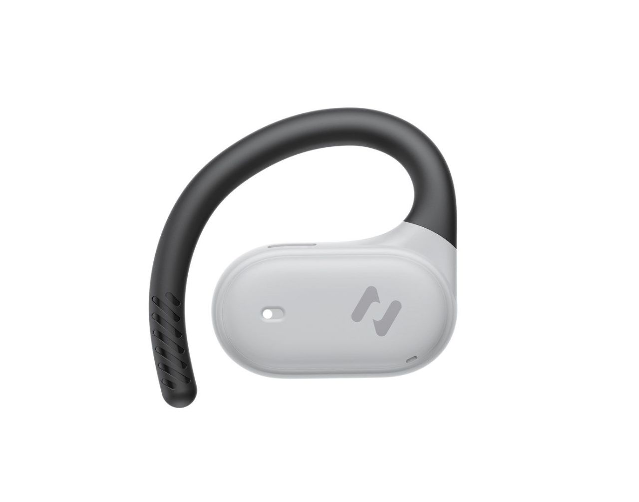 HAVIT Gamenote OWS915 TWS Bluetooth Headset Grey HAVIT Gamenote OWS915 TWS Bluetooth Headset Grey
