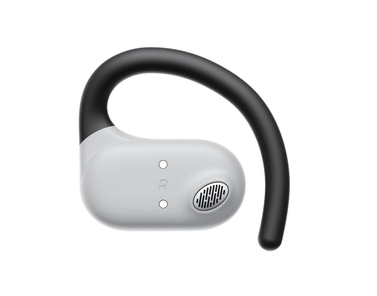 HAVIT Gamenote OWS915 TWS Bluetooth Headset Grey HAVIT Gamenote OWS915 TWS Bluetooth Headset Grey