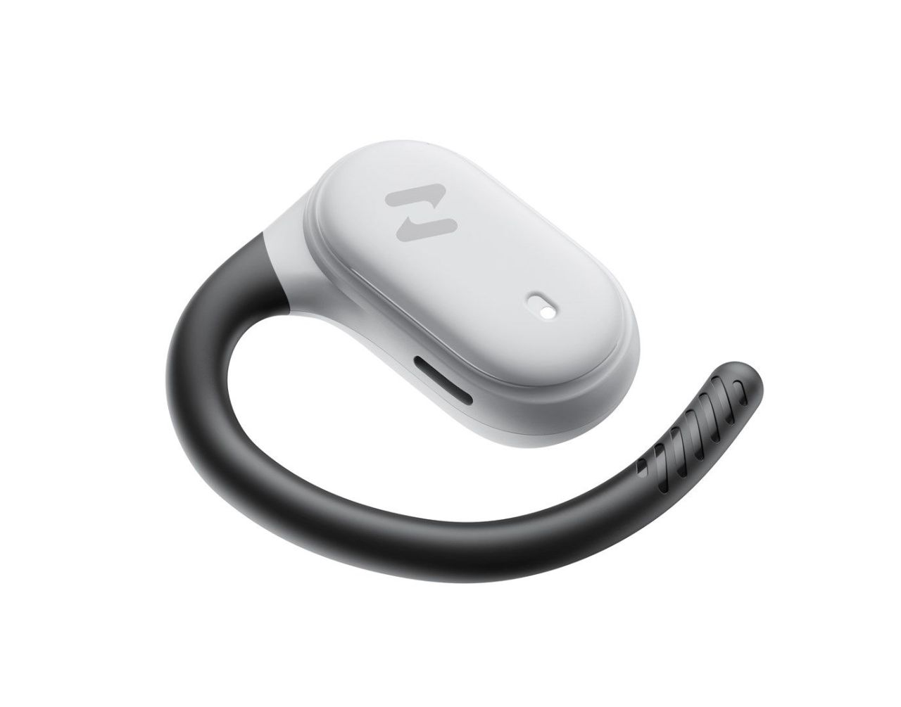 HAVIT Gamenote OWS915 TWS Bluetooth Headset Grey HAVIT Gamenote OWS915 TWS Bluetooth Headset Grey