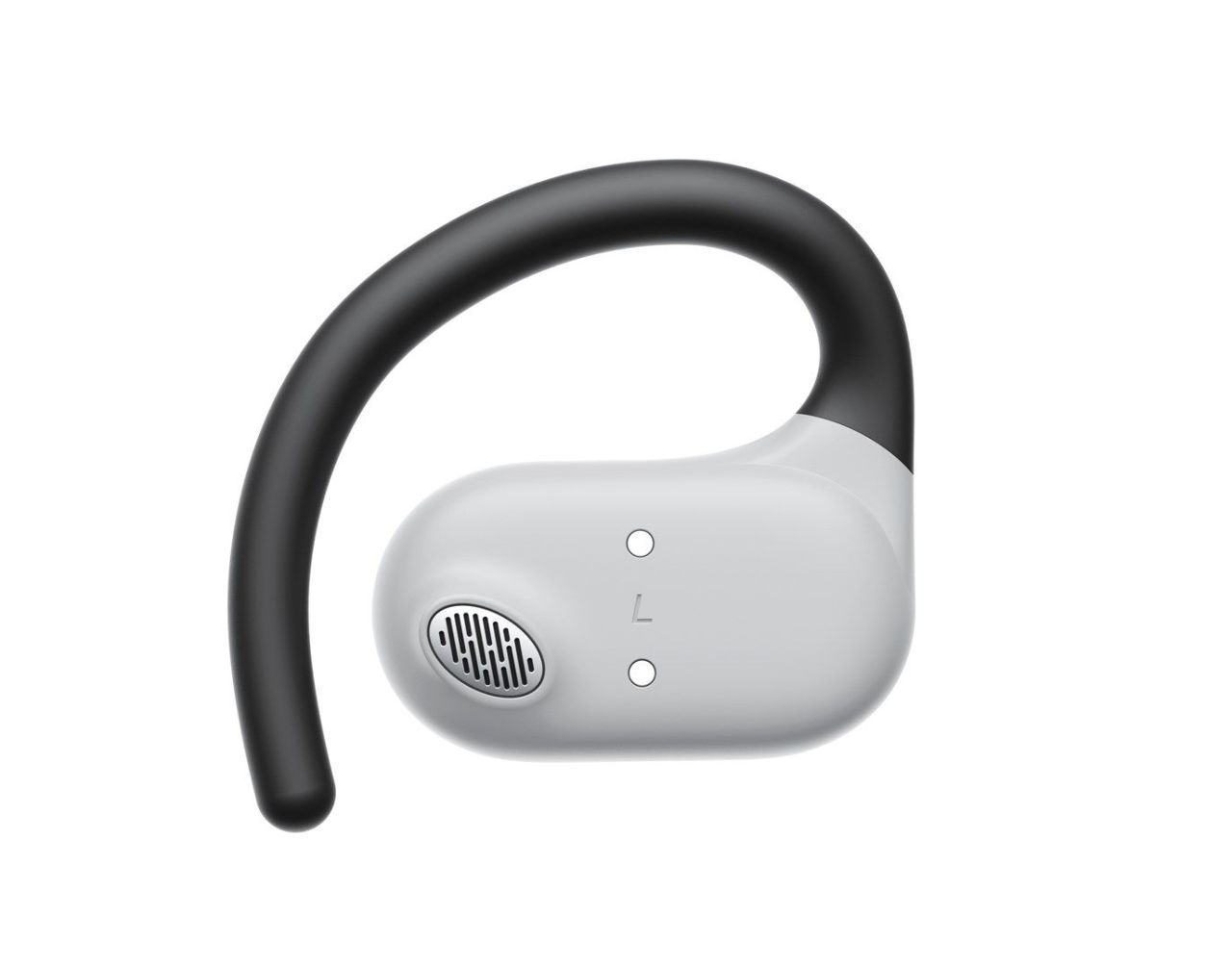 HAVIT Gamenote OWS915 TWS Bluetooth Headset Grey HAVIT Gamenote OWS915 TWS Bluetooth Headset Grey