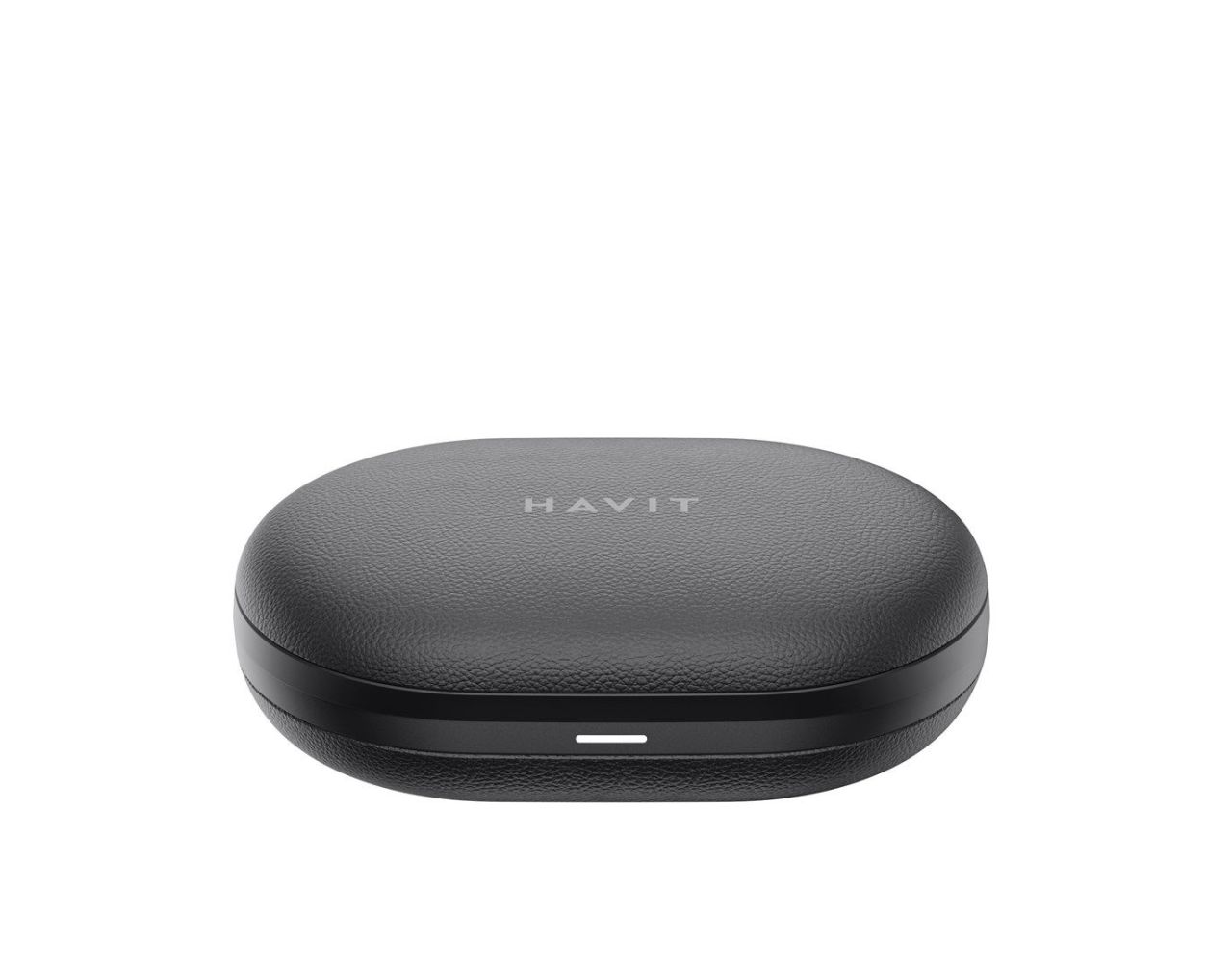 HAVIT Gamenote OWS915 TWS Bluetooth Headset Black HAVIT Gamenote OWS915 TWS Bluetooth Headset Black