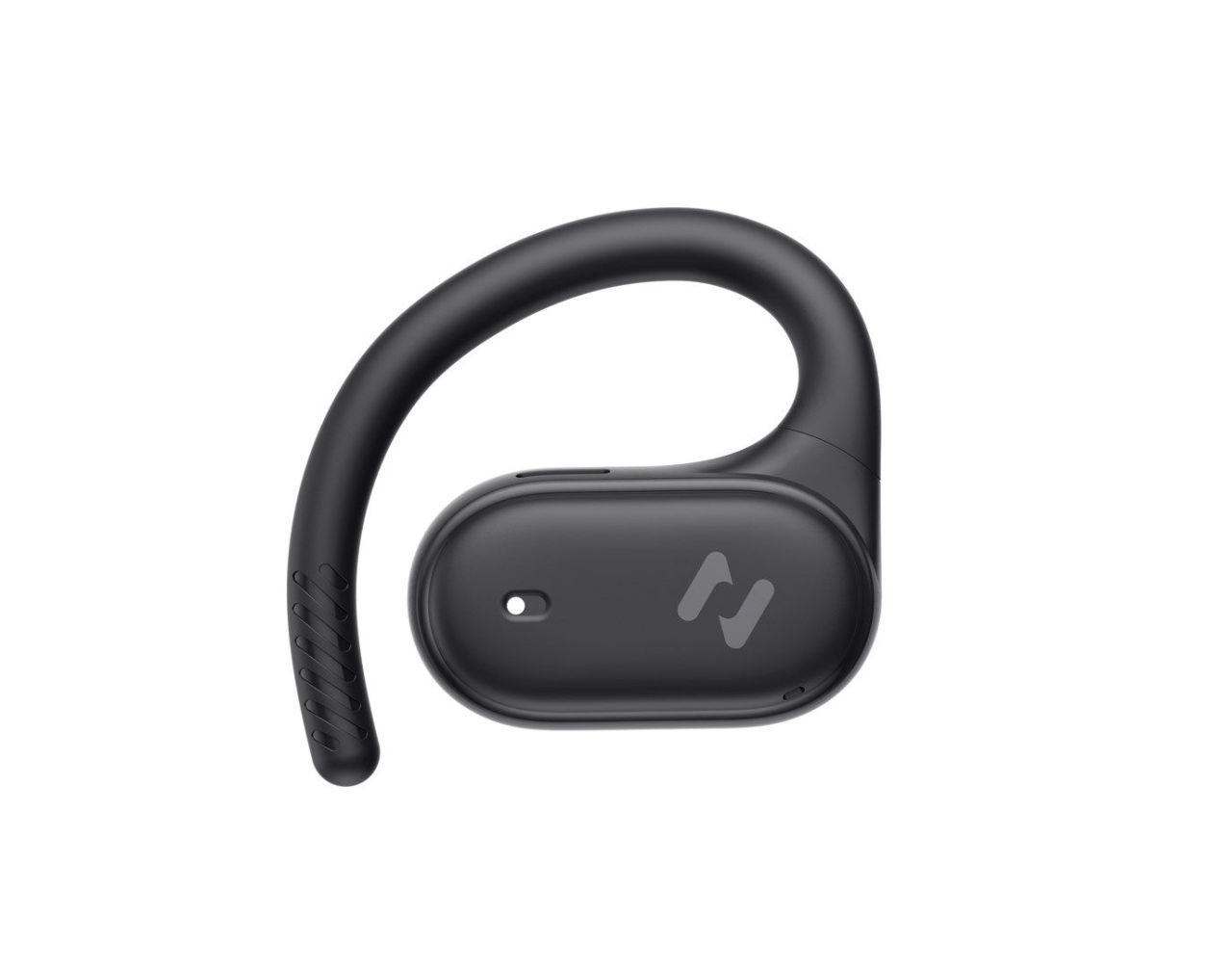 HAVIT Gamenote OWS915 TWS Bluetooth Headset Black HAVIT Gamenote OWS915 TWS Bluetooth Headset Black