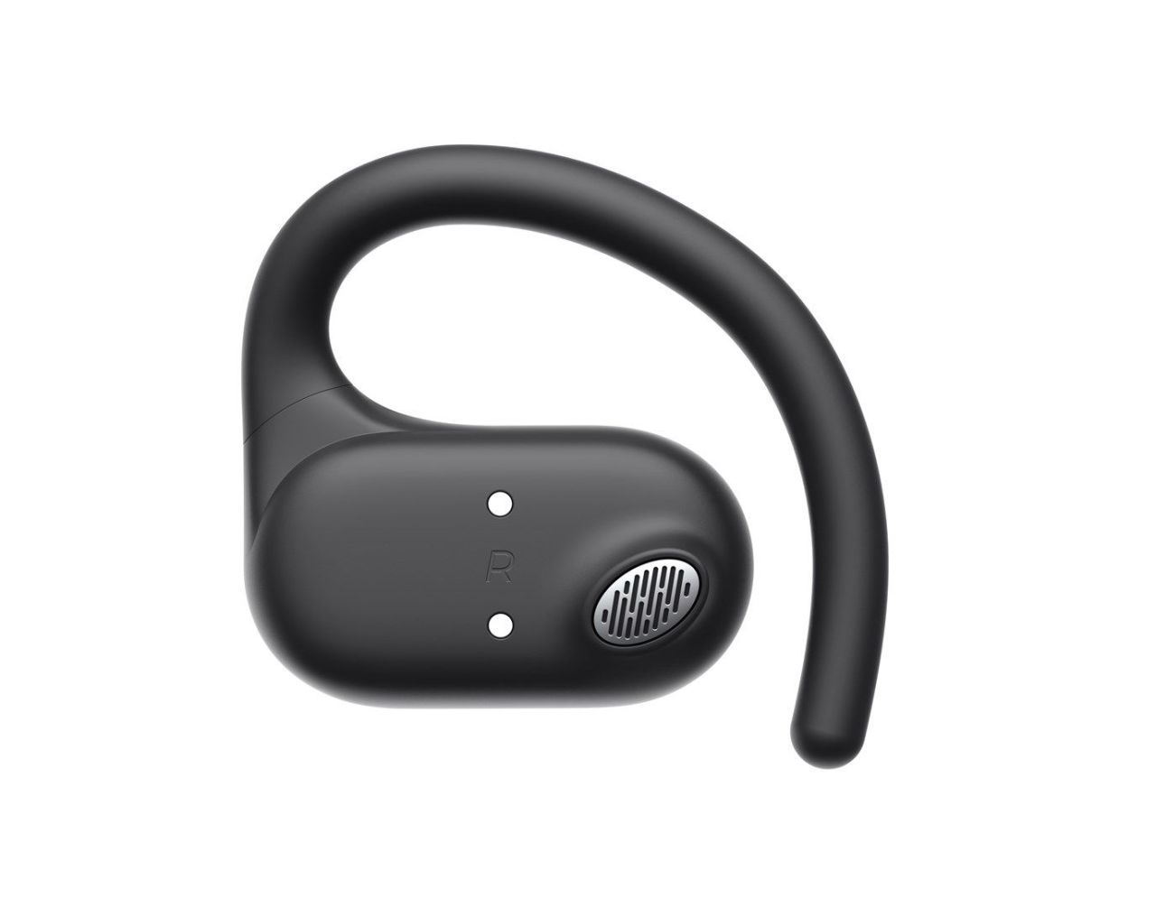 HAVIT Gamenote OWS915 TWS Bluetooth Headset Black HAVIT Gamenote OWS915 TWS Bluetooth Headset Black
