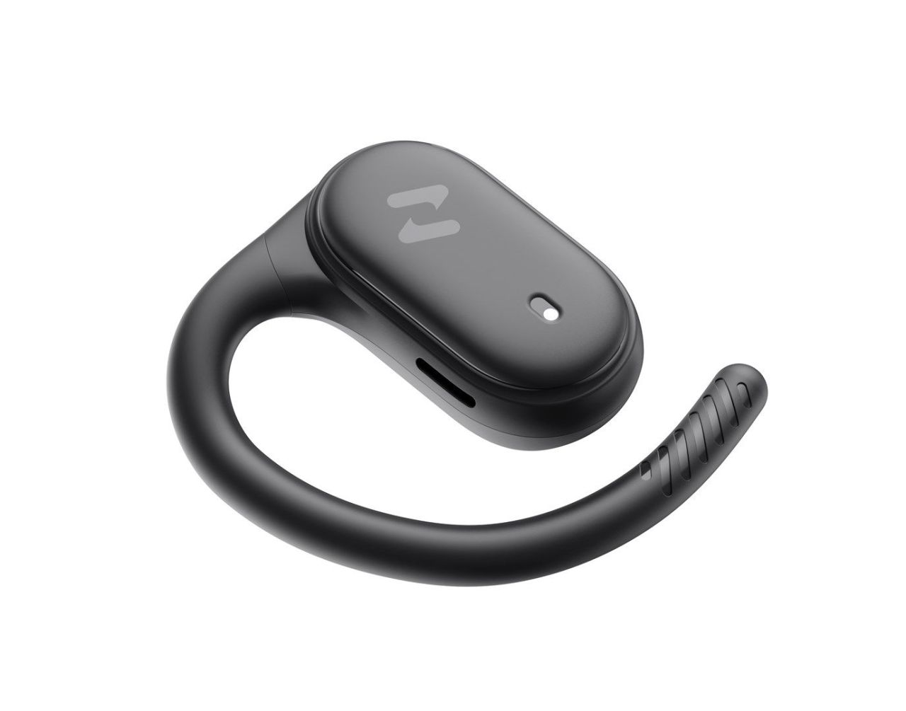 HAVIT Gamenote OWS915 TWS Bluetooth Headset Black HAVIT Gamenote OWS915 TWS Bluetooth Headset Black