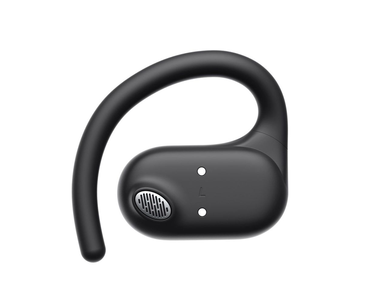 HAVIT Gamenote OWS915 TWS Bluetooth Headset Black HAVIT Gamenote OWS915 TWS Bluetooth Headset Black