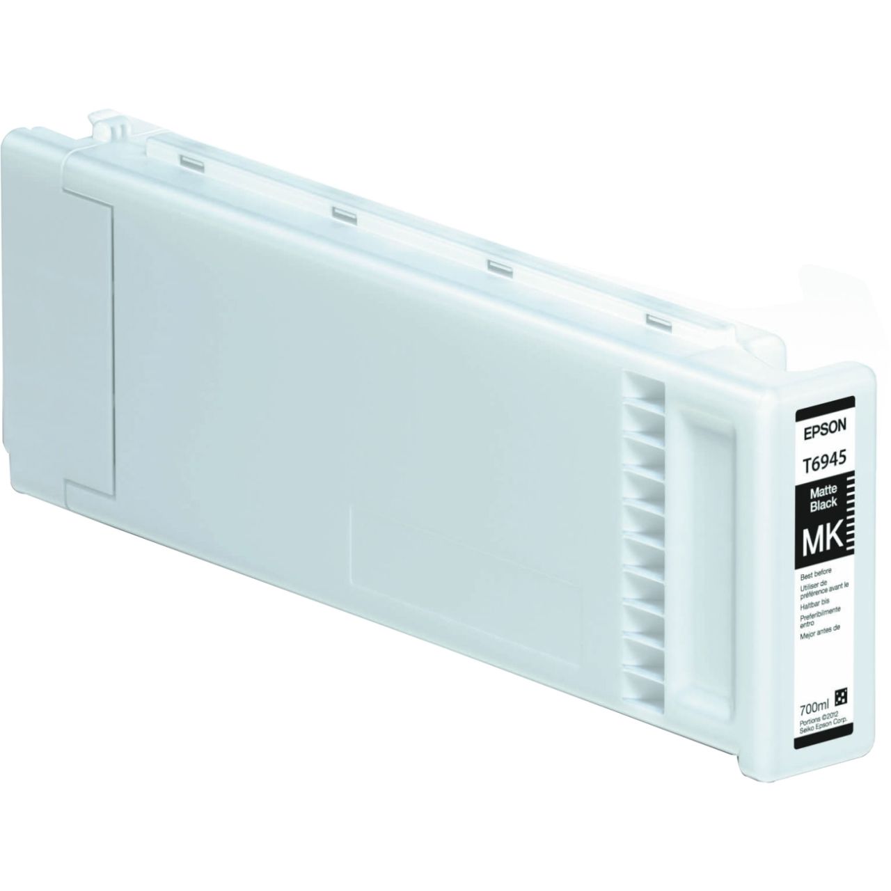 Epson T6945 Matt Black Epson T6945 Matt Black