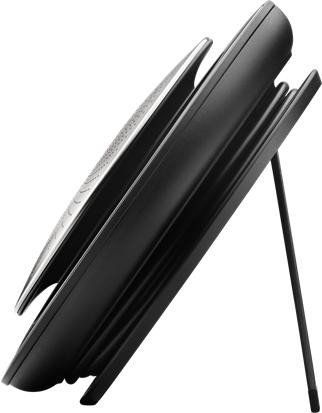 Jabra Speak 710 UC Wireless Speaker Black Jabra Speak 710 UC Wireless Speaker Black