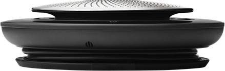 Jabra Speak 710 UC Wireless Speaker Black Jabra Speak 710 UC Wireless Speaker Black