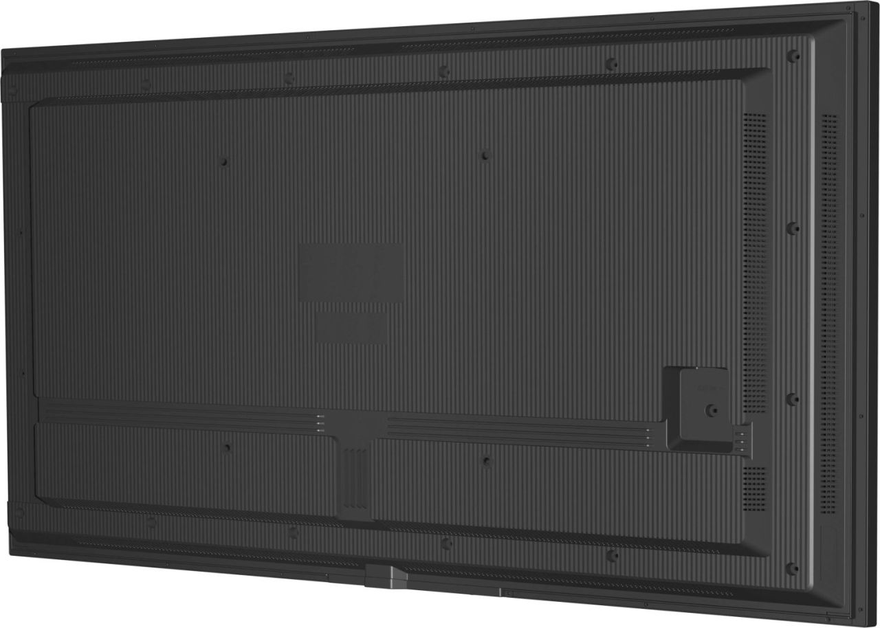 iiyama 42,5" T4329AS-B1AG LED iiyama 42,5" T4329AS-B1AG LED