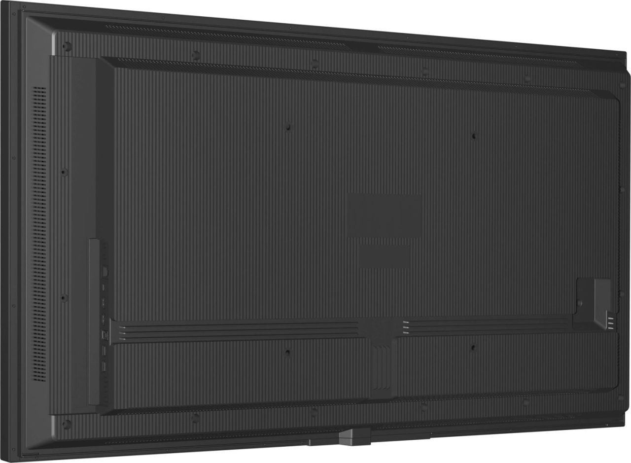 iiyama 42,5" T4329AS-B1AG LED iiyama 42,5" T4329AS-B1AG LED