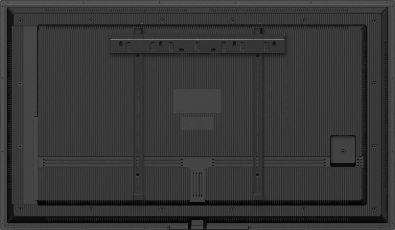 iiyama 42,5" T4329AS-B1AG LED iiyama 42,5" T4329AS-B1AG LED