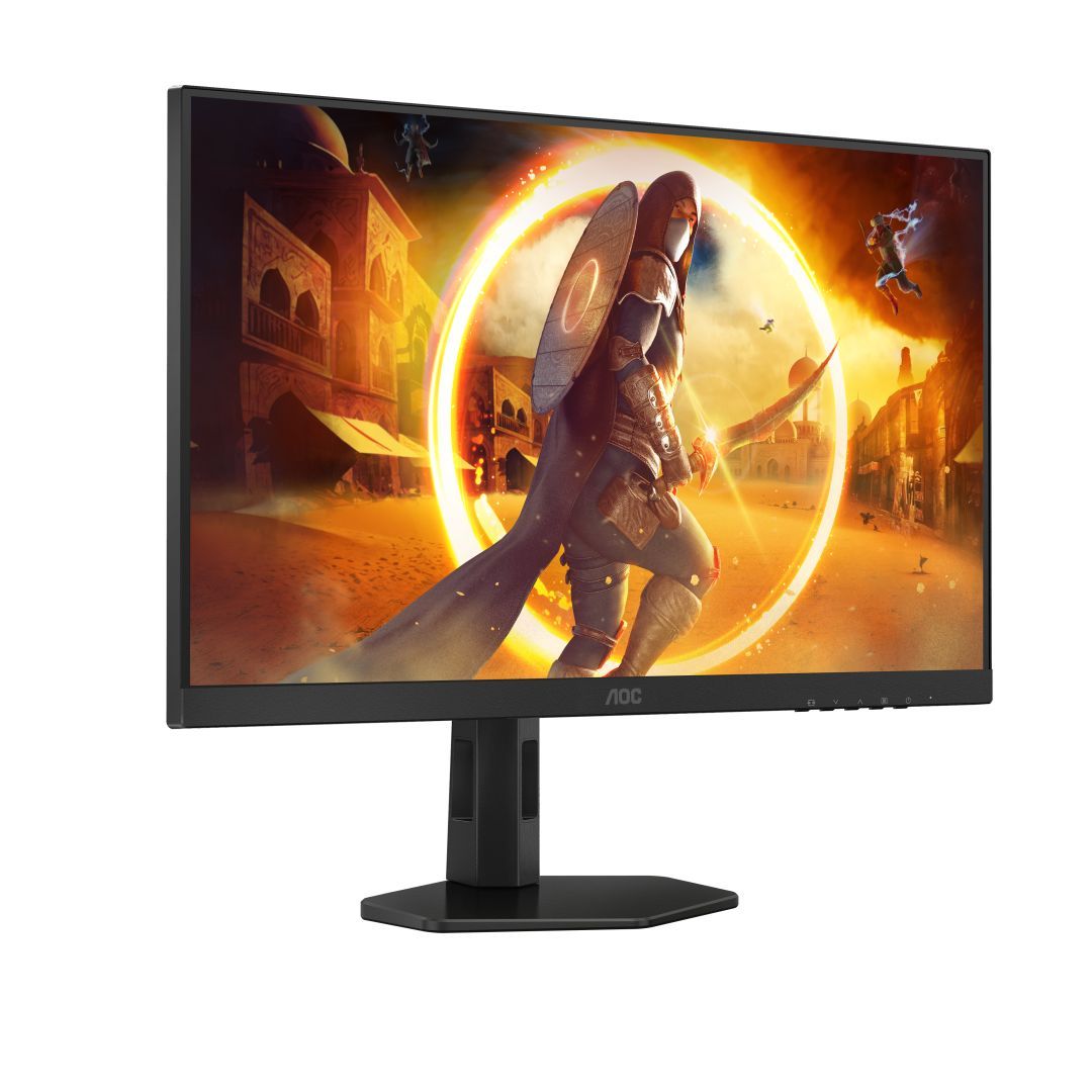 AOC 27" Q27G4XF IPS LED AOC 27" Q27G4XF IPS LED
