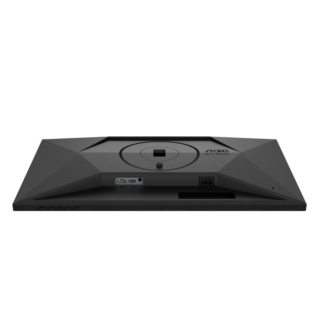 AOC 27" Q27G4XF IPS LED AOC 27" Q27G4XF IPS LED