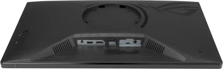 Asus 24,5" XG259CS IPS LED Asus 24,5" XG259CS IPS LED