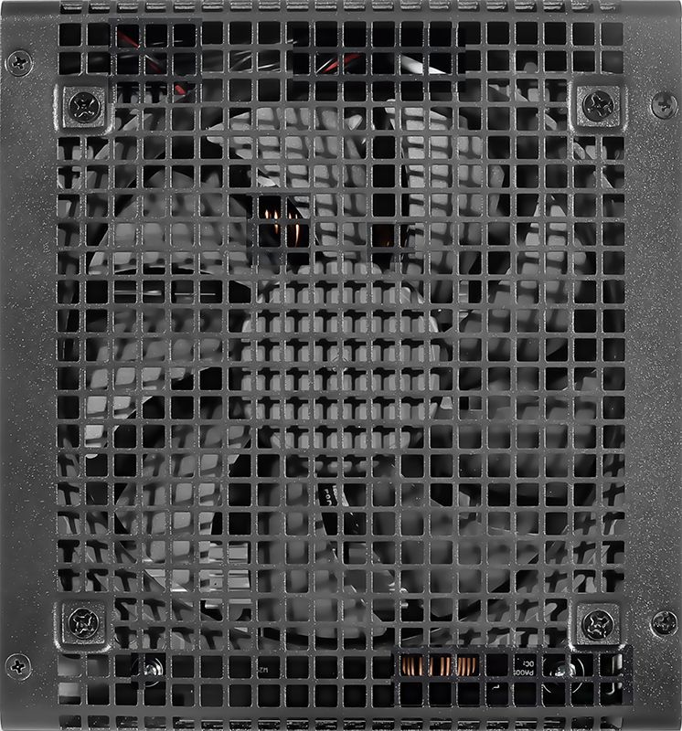 Formula 700W 80+ AP-700MM Formula 700W 80+ AP-700MM