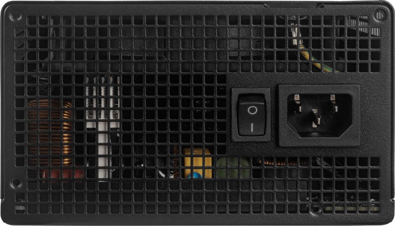 Formula 1000W 80+ Gold APMM-1000GM