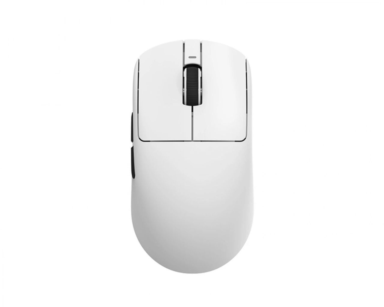 VXE R1 SE+ Wireless Gaming Mouse White VXE R1 SE+ Wireless Gaming Mouse White