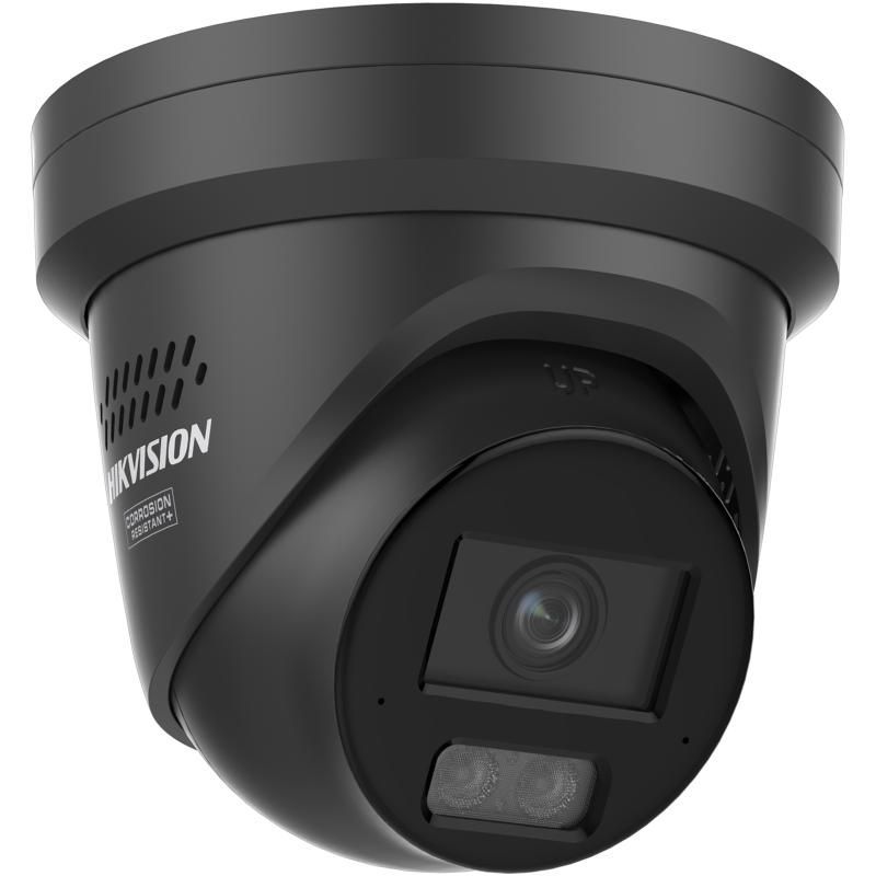 Hikvision DS-2CD2347G3-LIS2UY/SL (4MM)