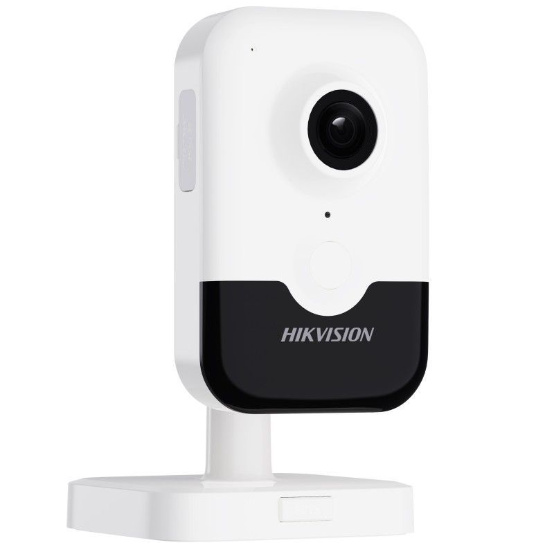 Hikvision DS-2CD2423G2-IW (2.8MM)(W) Hikvision DS-2CD2423G2-IW (2.8MM)(W)