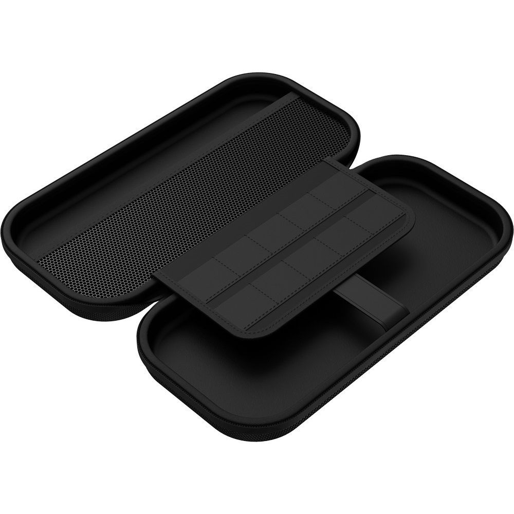Venom Universal Carry Case for Switch Venom Universal Carry Case for Switch