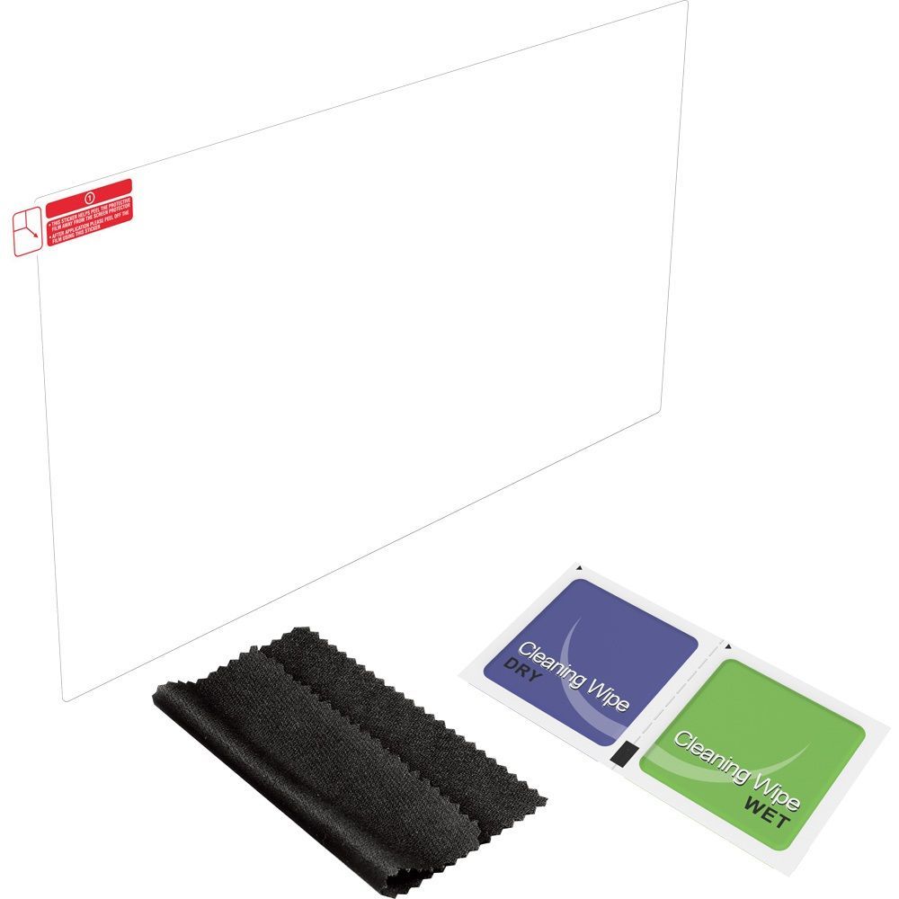 Venom Universal Carry Case for Switch Venom Universal Carry Case for Switch