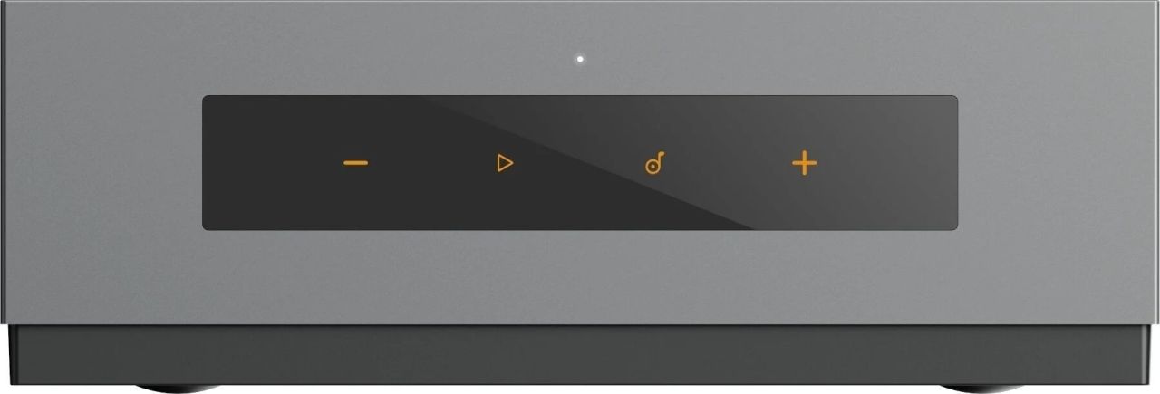 WiiM CI AMP MOD A80 WiiM CI AMP MOD A80