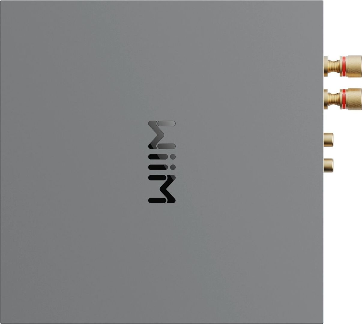 WiiM CI AMP MOD A80 WiiM CI AMP MOD A80