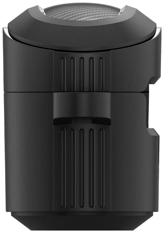 Spigen Rugged Armor for Sony WF-1000XM5 Black Spigen Rugged Armor for Sony WF-1000XM5 Black